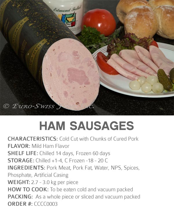https://www.euroswiss.com/images/products/cold-cuts/ham-sausage-2.jpg